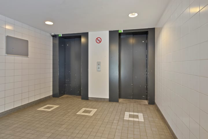 Foto 7 van Westervenne 237