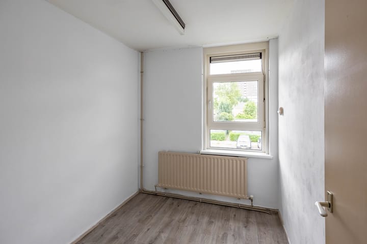 Foto 26 van Barnsteenstraat 45