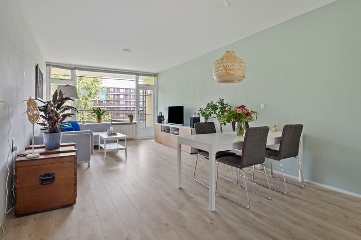 Foto 10 van Westervenne 237