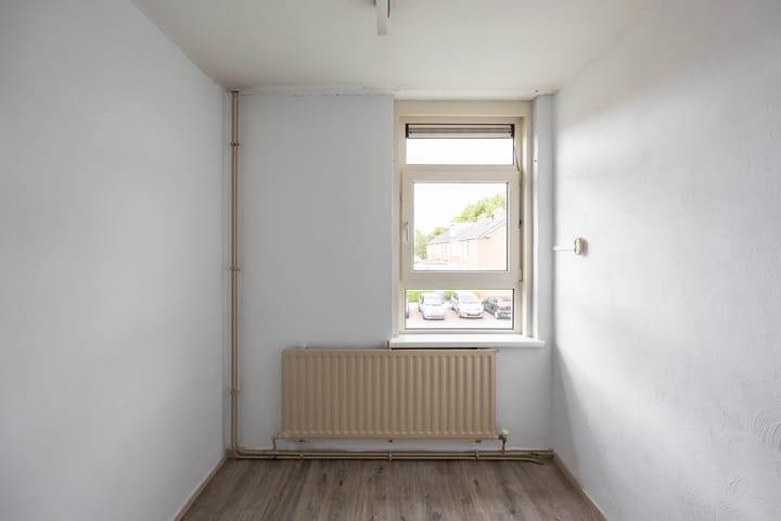 Foto 28 van Barnsteenstraat 45