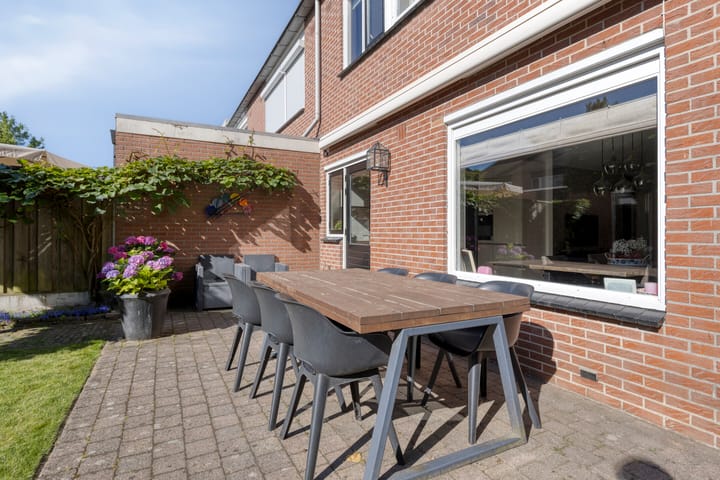 Photo 26 of Helmkruid 5