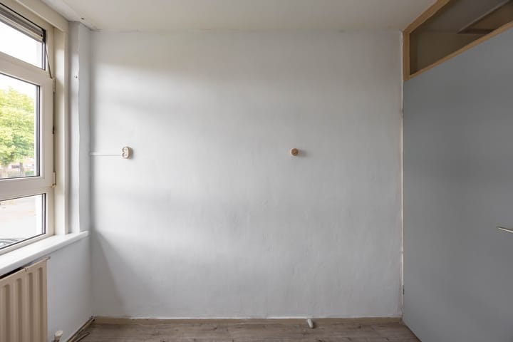 Foto 29 van Barnsteenstraat 45