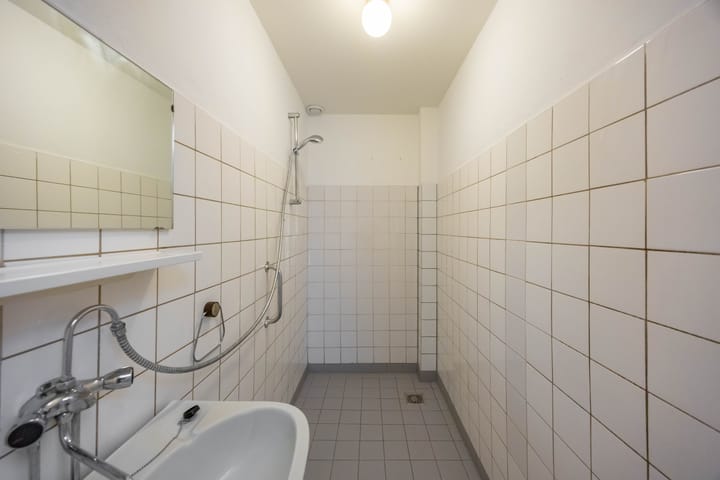 Foto 30 van Barnsteenstraat 45