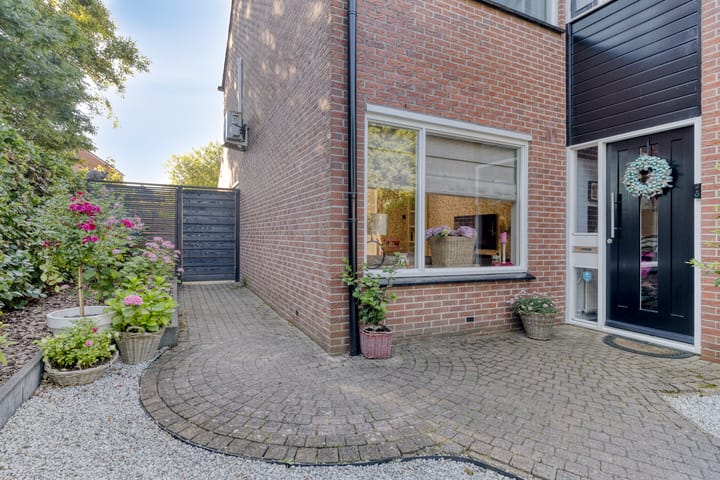 Photo 28 of Helmkruid 5