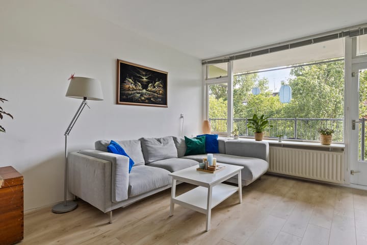 Foto 11 van Westervenne 237