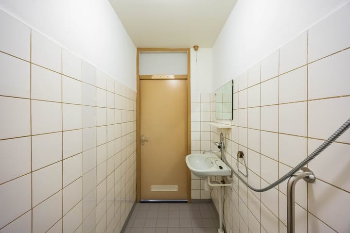 Foto 31 van Barnsteenstraat 45