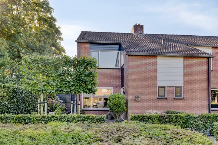 Photo 29 of Helmkruid 5