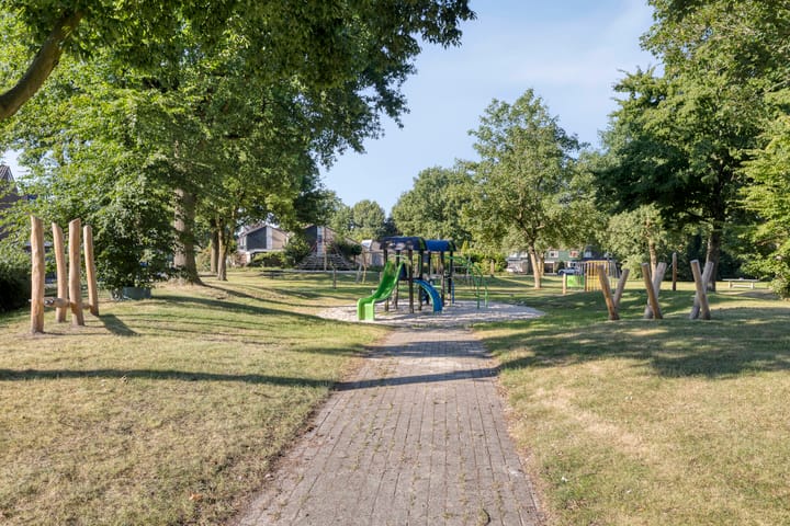 Photo 30 of Helmkruid 5