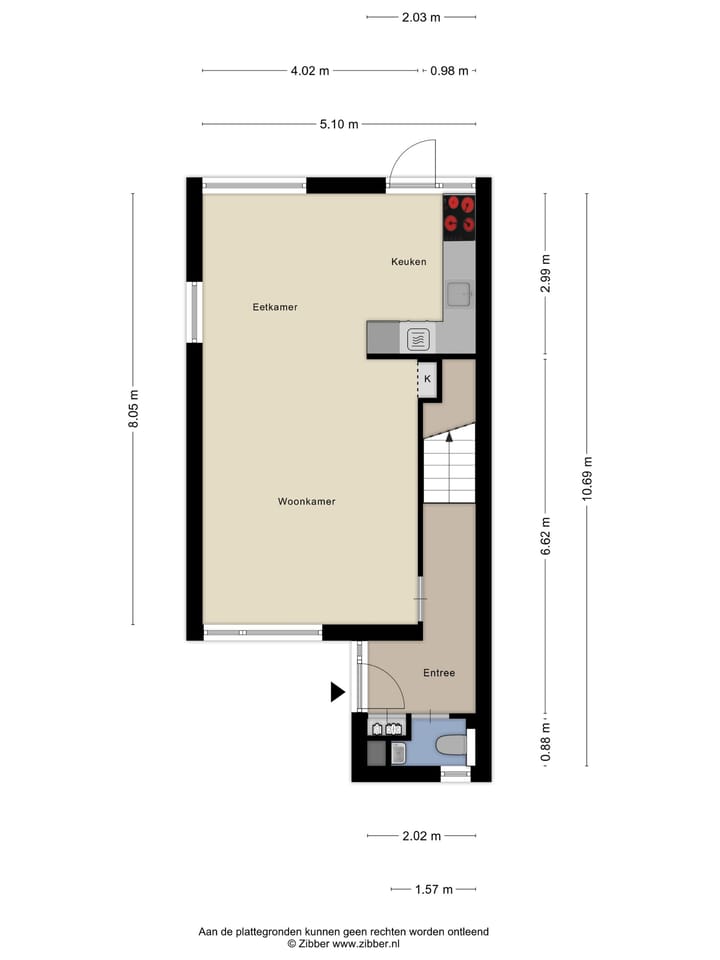 Photo 31 of Helmkruid 5