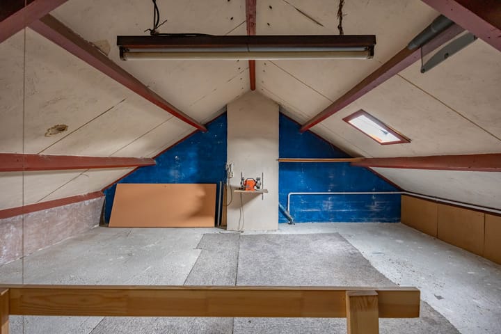 Foto 33 van Barnsteenstraat 45