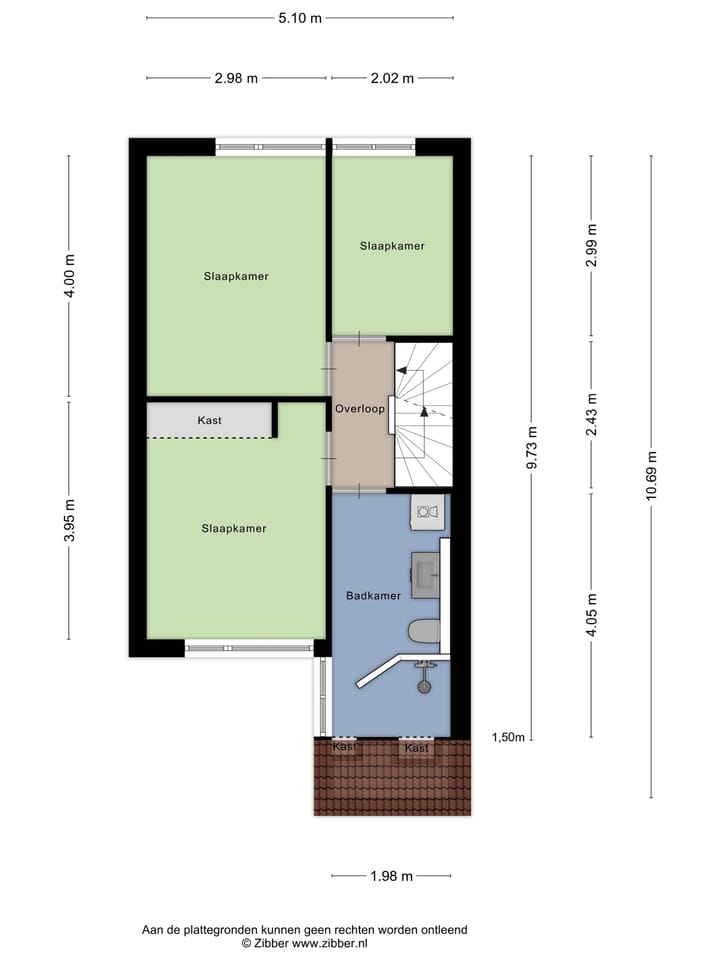 Photo 32 of Helmkruid 5