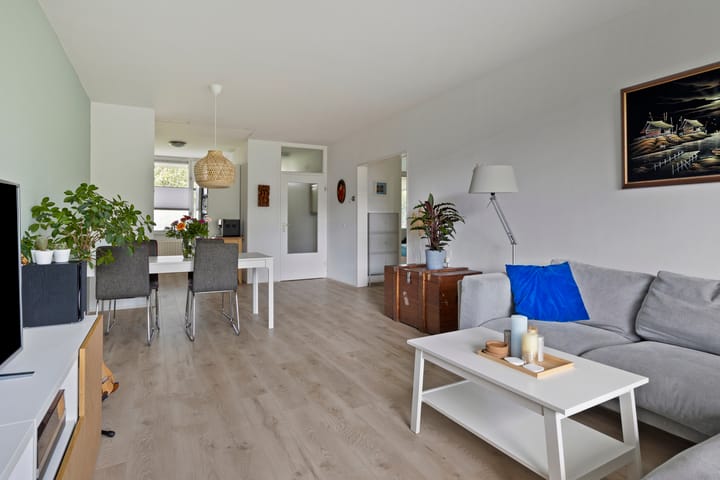 Foto 12 van Westervenne 237