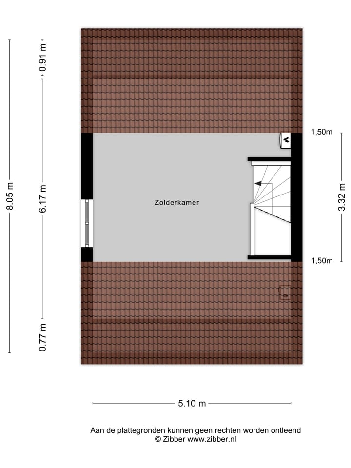 Photo 33 of Helmkruid 5
