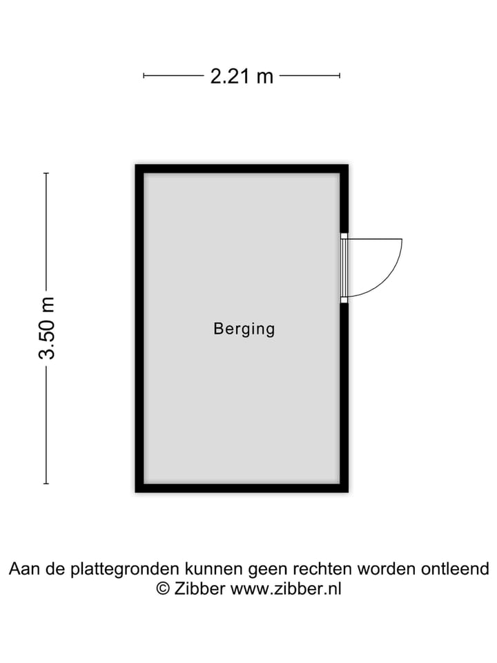 Photo 34 of Helmkruid 5