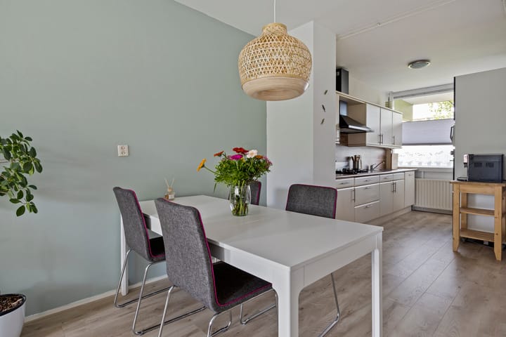 Foto 13 van Westervenne 237