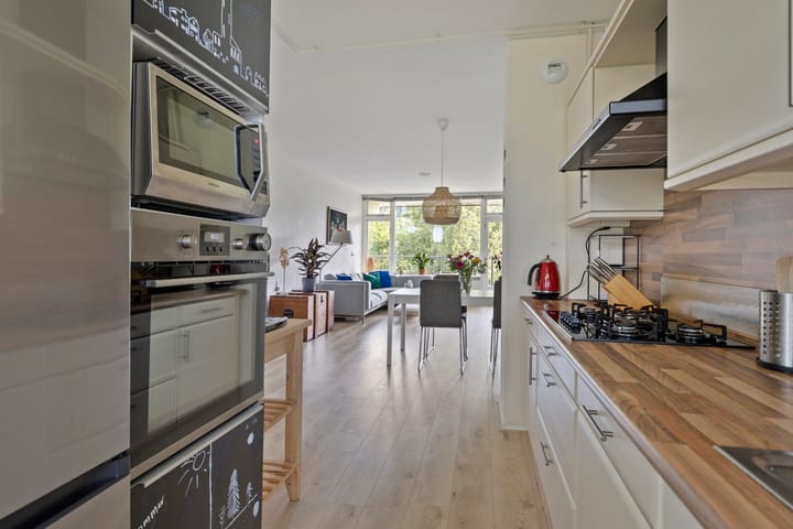 Foto 15 van Westervenne 237