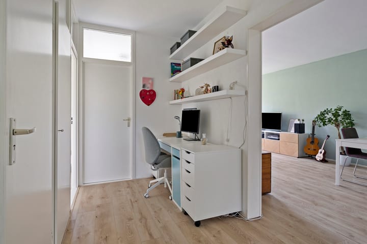 Foto 16 van Westervenne 237