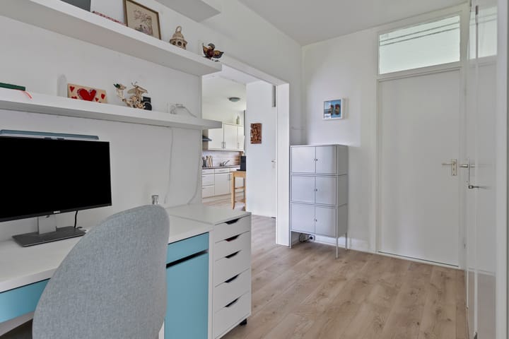 Foto 17 van Westervenne 237