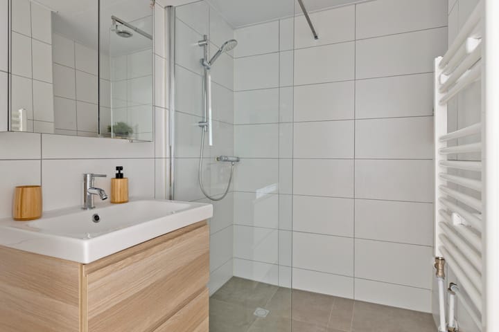 Foto 21 van Westervenne 237