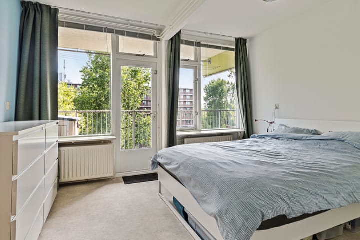 Foto 18 van Westervenne 237