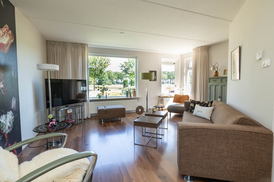 Photo 2 of W Jaasmasingel 48