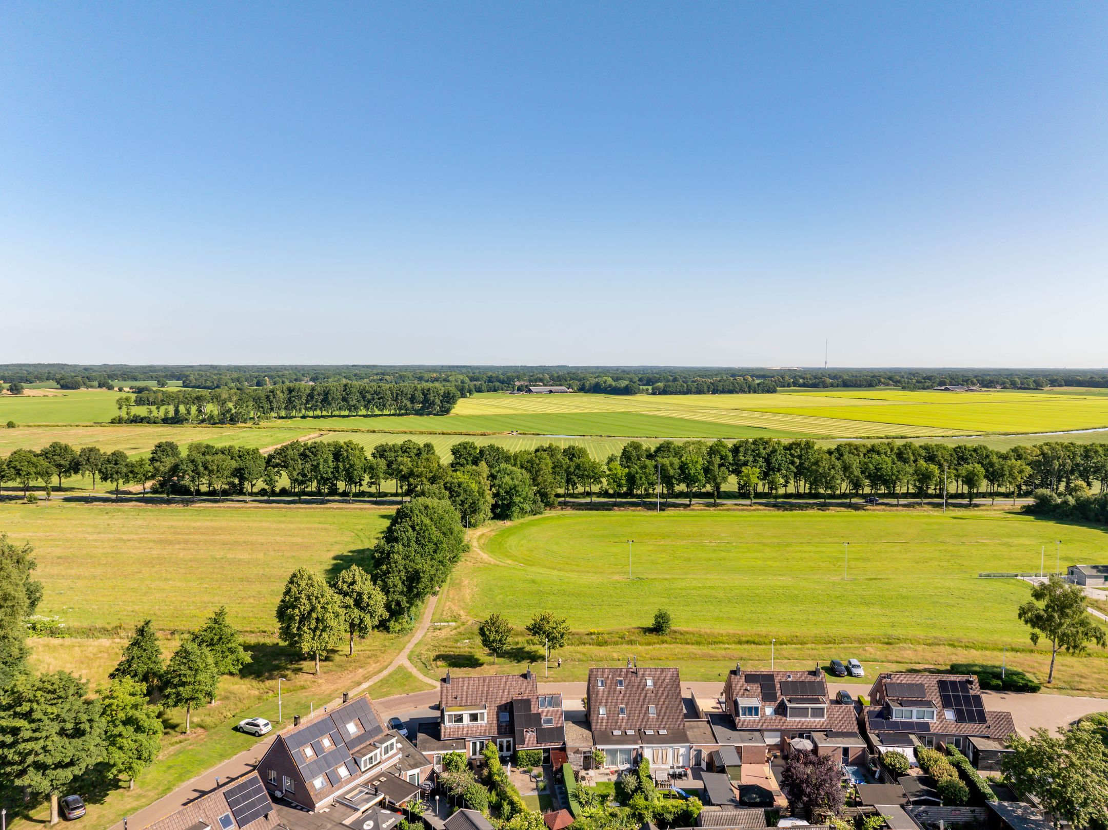 Photo 3 of W Jaasmasingel 48