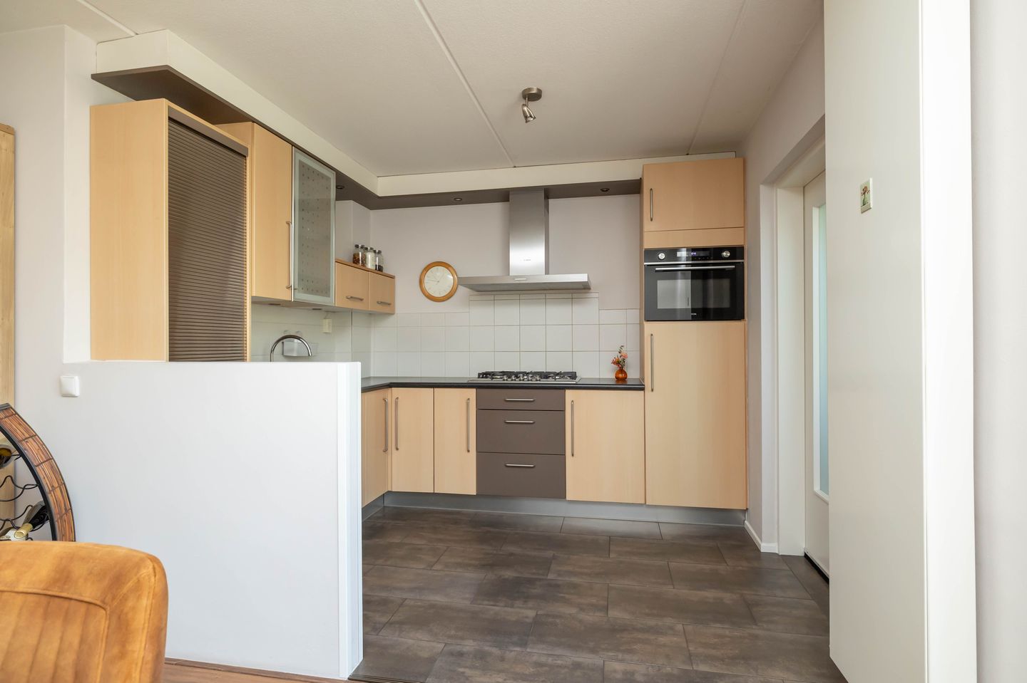 Photo 4 of W Jaasmasingel 48