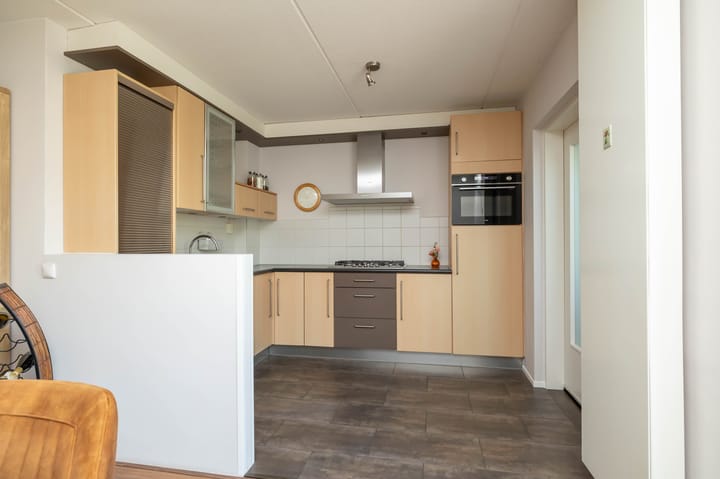 Photo 4 of W Jaasmasingel 48