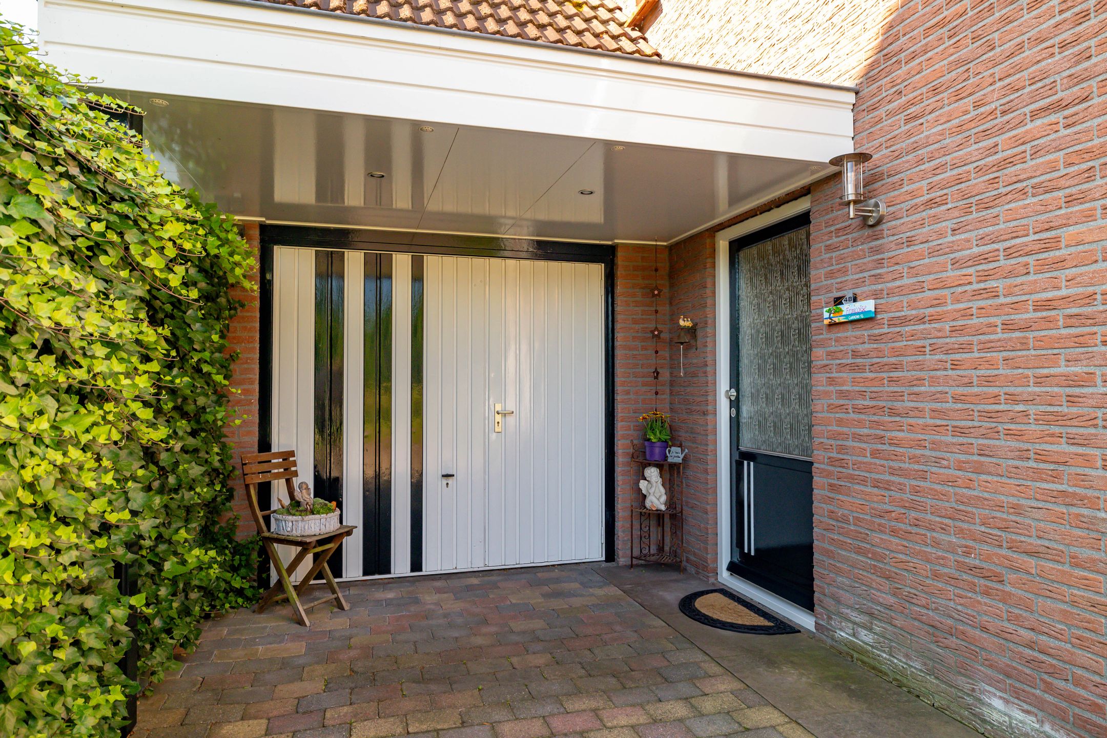 Photo 6 of W Jaasmasingel 48