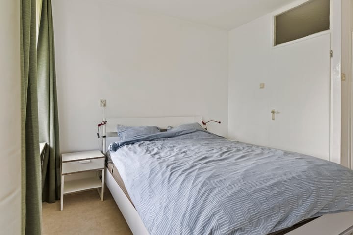 Foto 19 van Westervenne 237