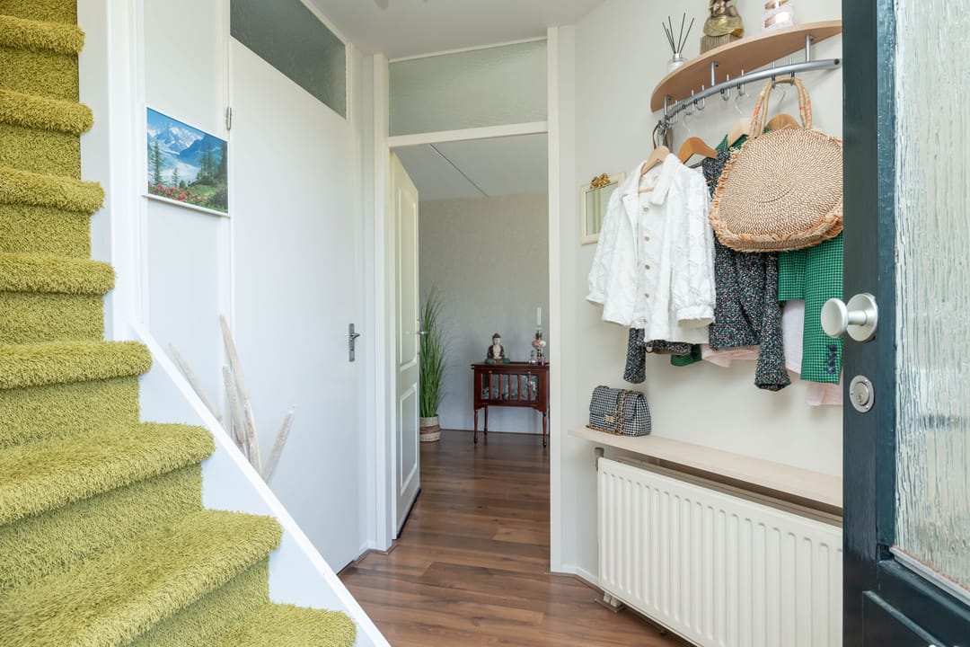 Photo 7 of W Jaasmasingel 48