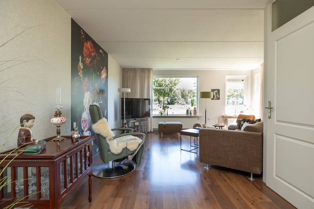 Photo 8 of W Jaasmasingel 48