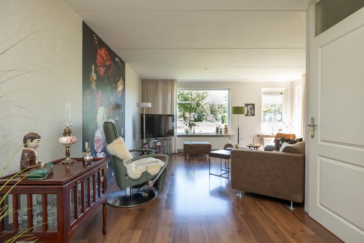 Photo 8 of W Jaasmasingel 48