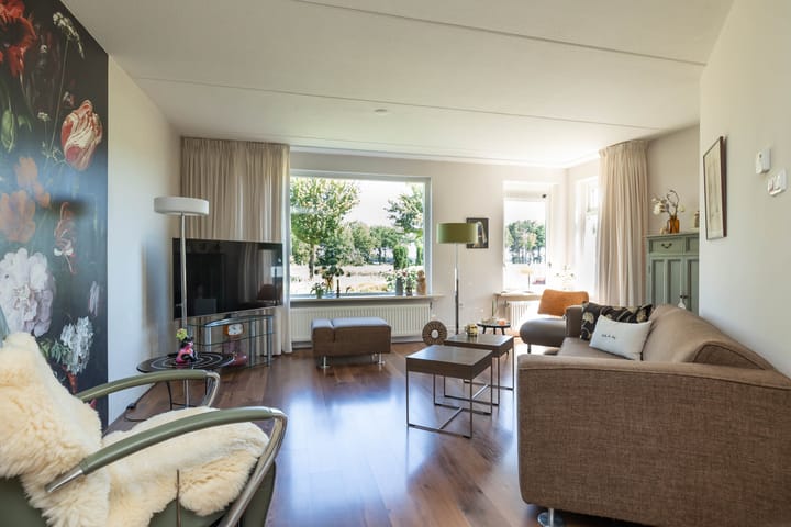 Photo 9 of W Jaasmasingel 48