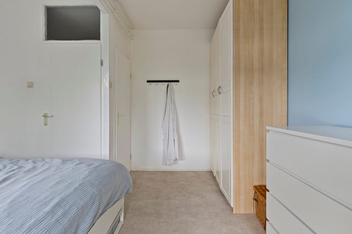 Foto 20 van Westervenne 237