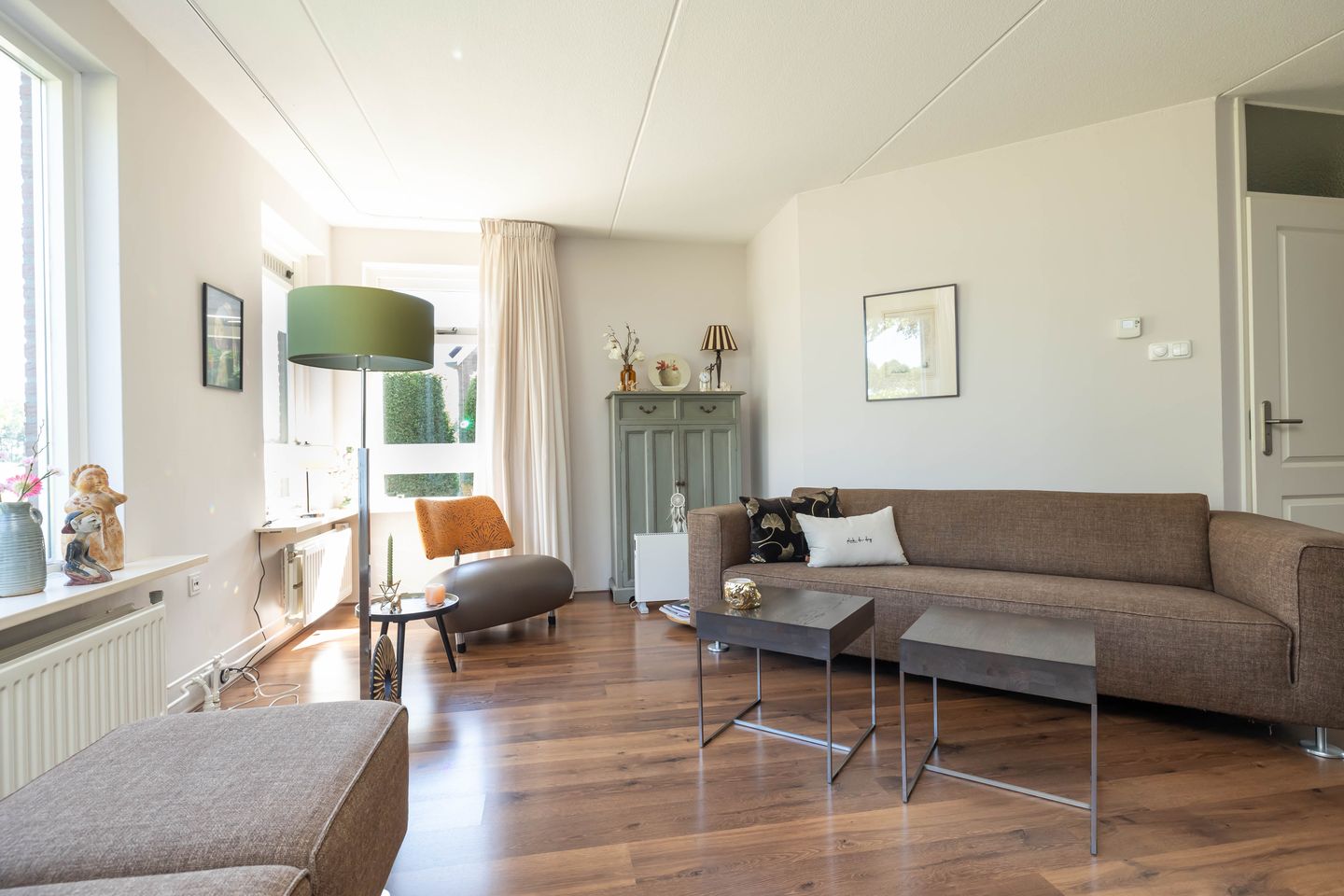 Photo 10 of W Jaasmasingel 48