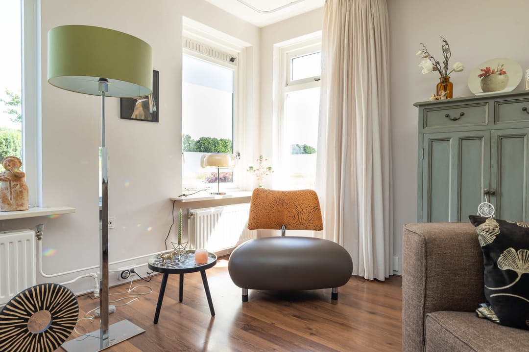 Photo 11 of W Jaasmasingel 48