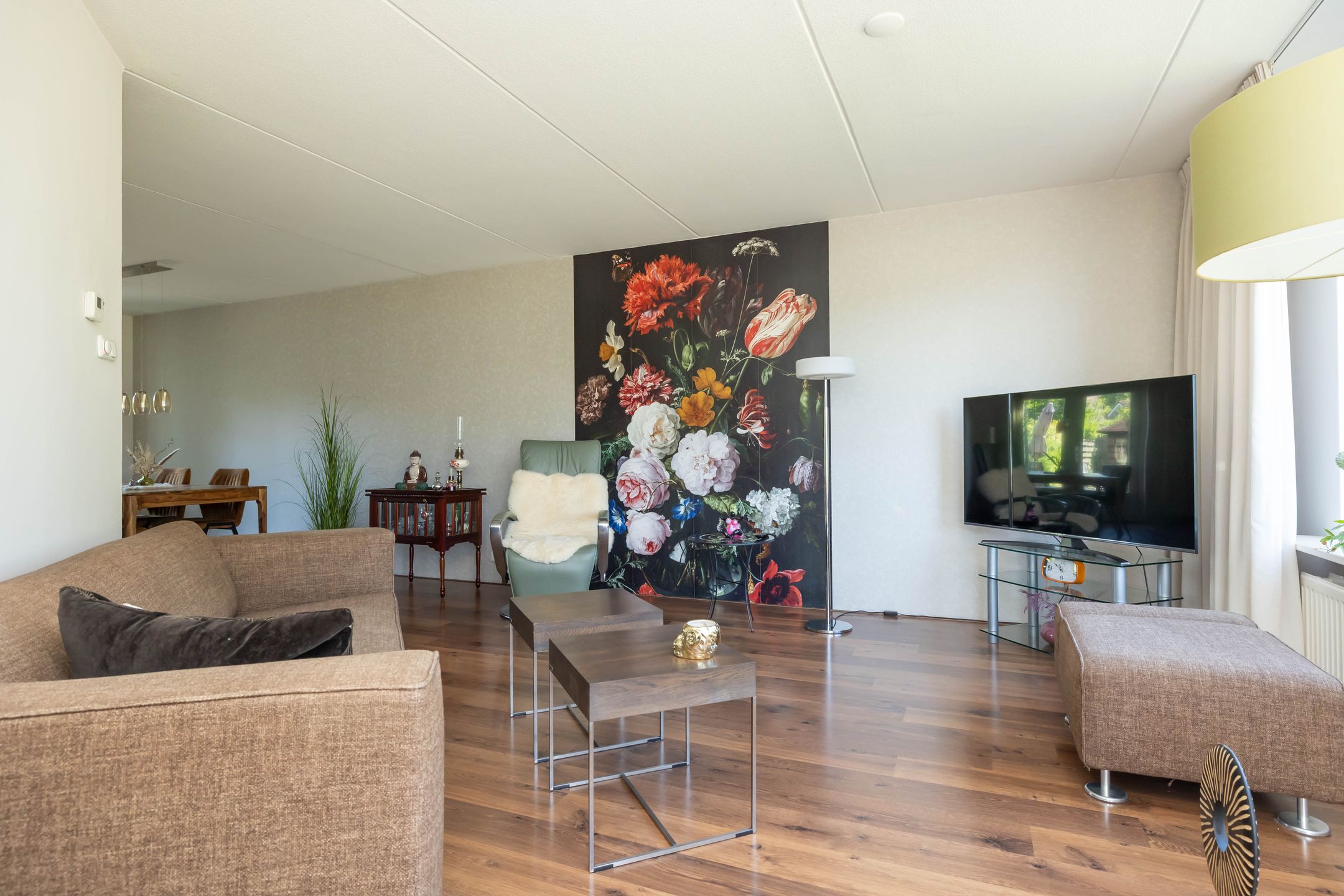 Photo 12 of W Jaasmasingel 48