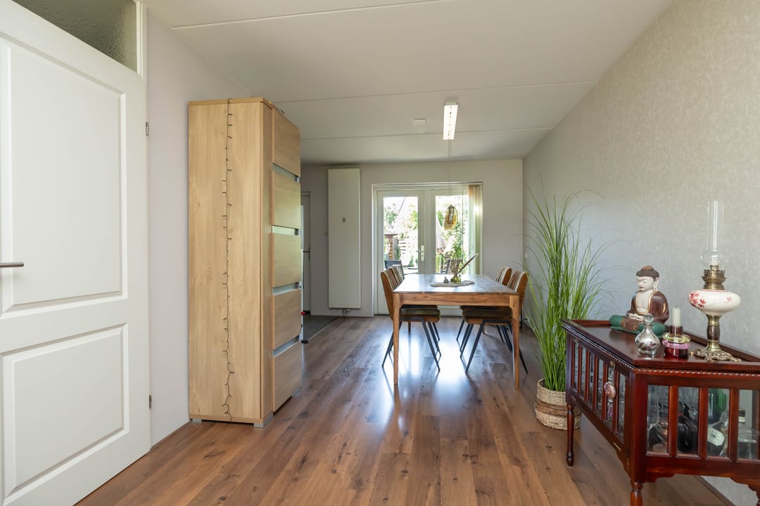 Photo 13 of W Jaasmasingel 48