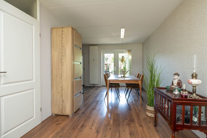 Photo 13 of W Jaasmasingel 48