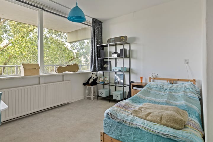 Foto 23 van Westervenne 237