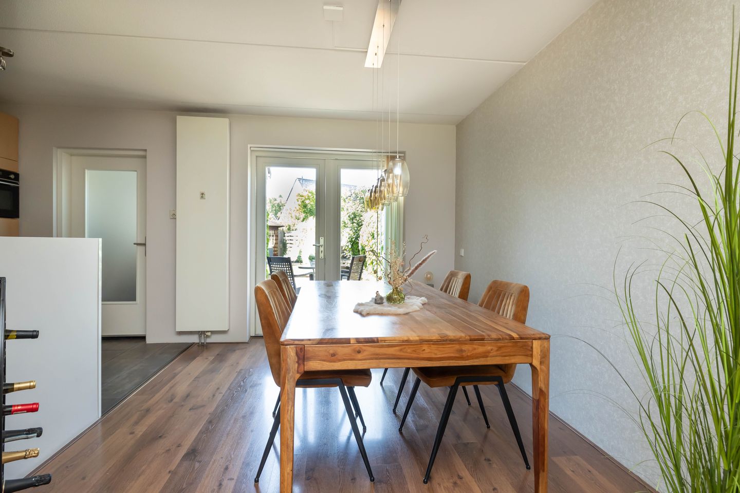 Photo 14 of W Jaasmasingel 48