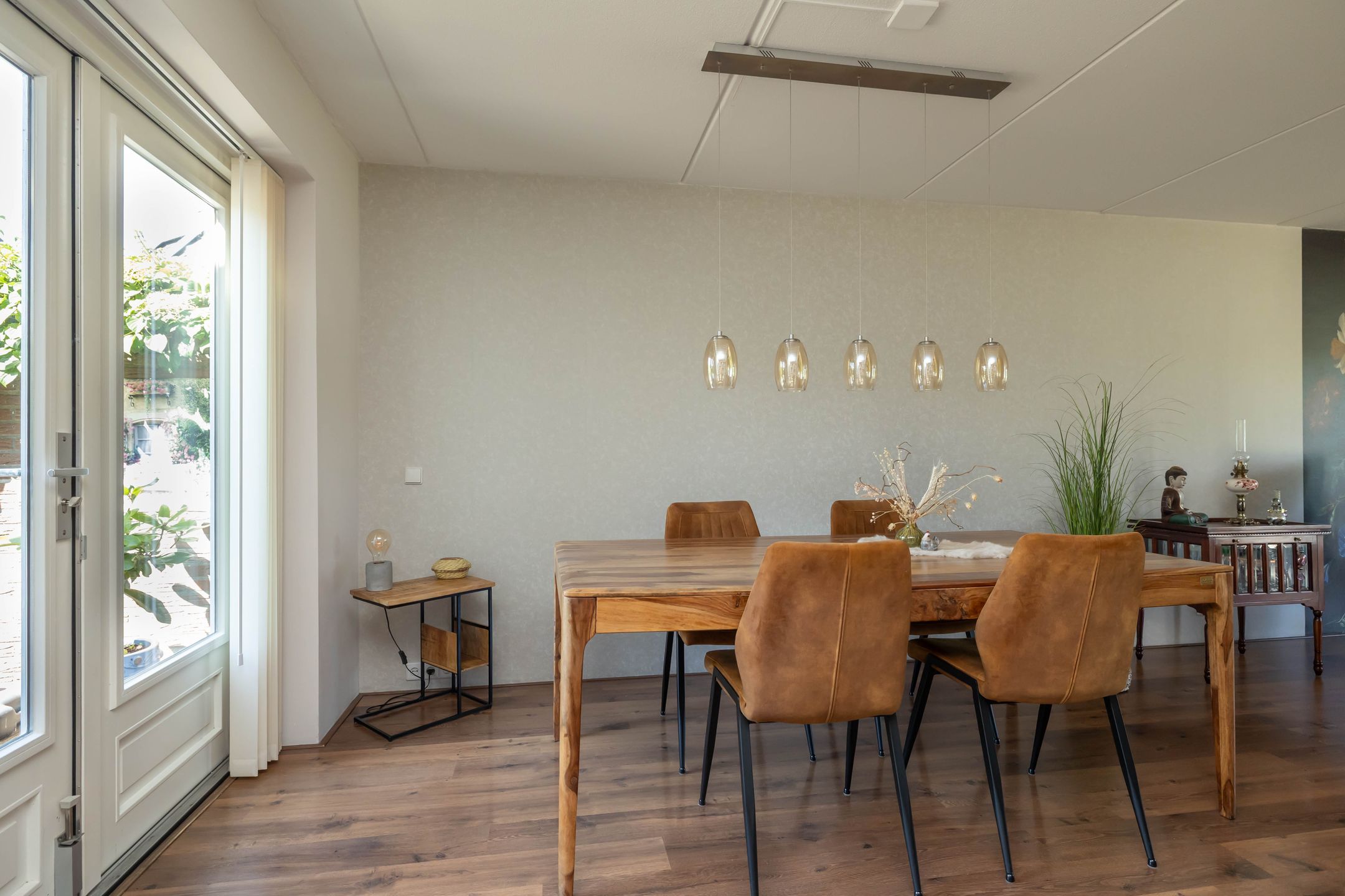 Photo 15 of W Jaasmasingel 48