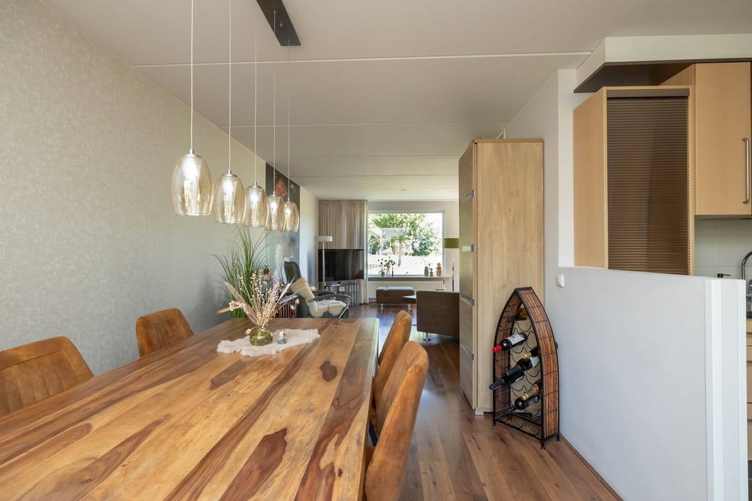 Photo 16 of W Jaasmasingel 48