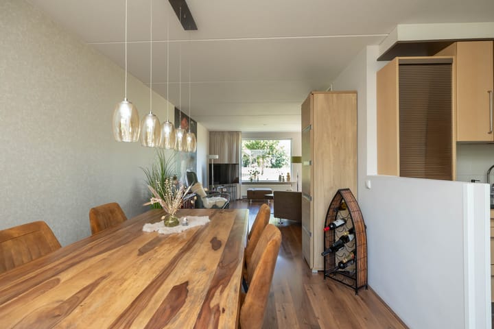 Photo 16 of W Jaasmasingel 48