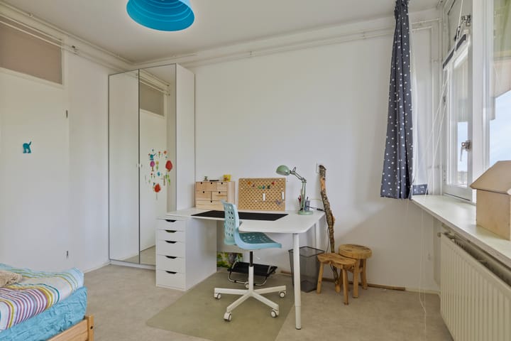 Foto 24 van Westervenne 237