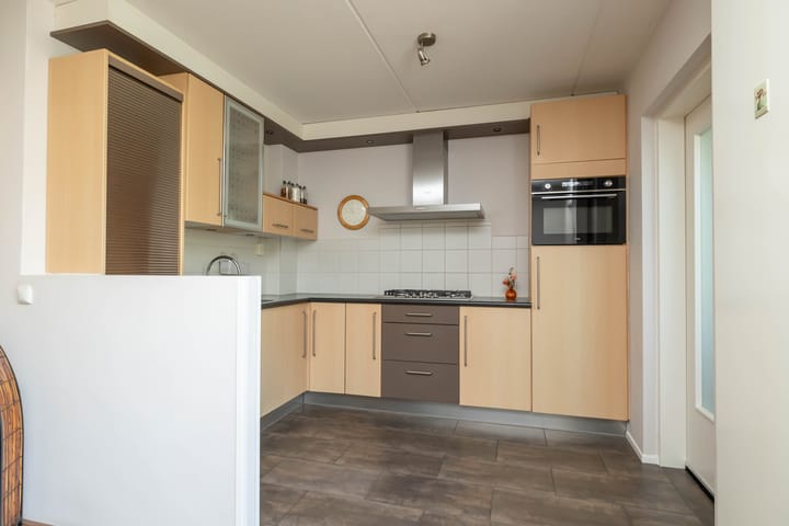 Photo 17 of W Jaasmasingel 48