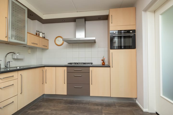 Photo 18 of W Jaasmasingel 48