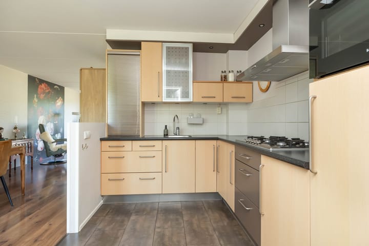 Photo 19 of W Jaasmasingel 48