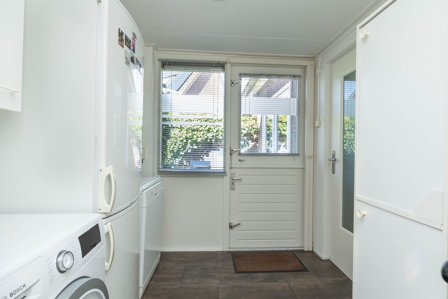 Photo 20 of W Jaasmasingel 48